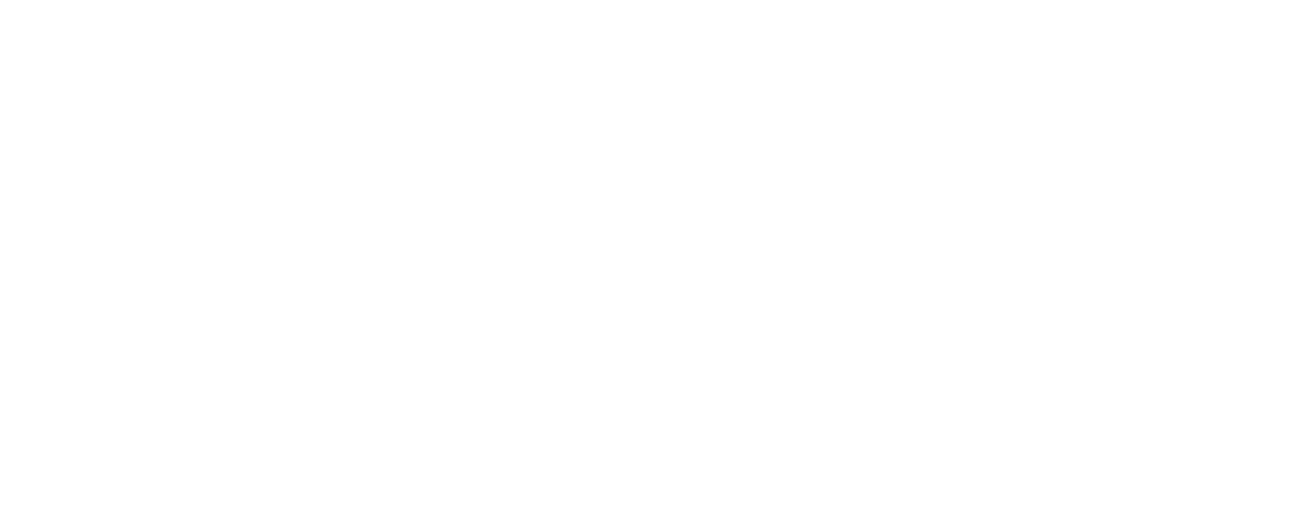 ITR from Ascent logo