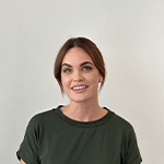 Emily Coombs