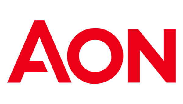 Aon logo