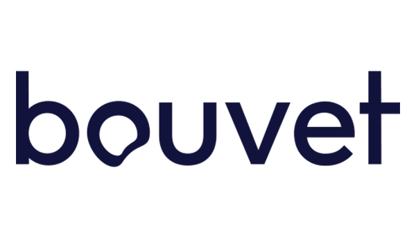 bouvet logo