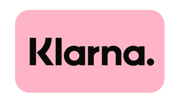 Klarna logo