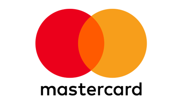 mastercard logo