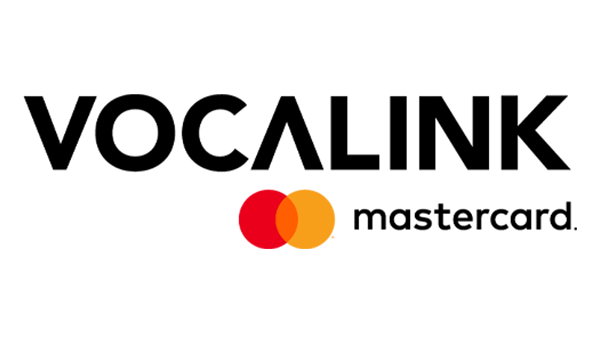 Vocalink mastercard logo