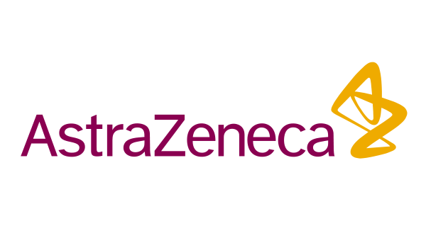 AstraZeneca logo