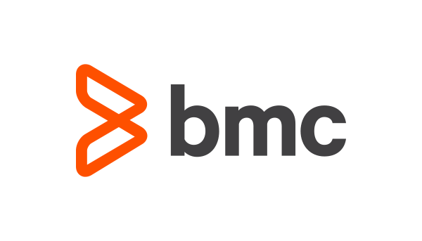 bmc logo