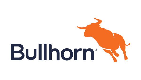 Bullhorn logo
