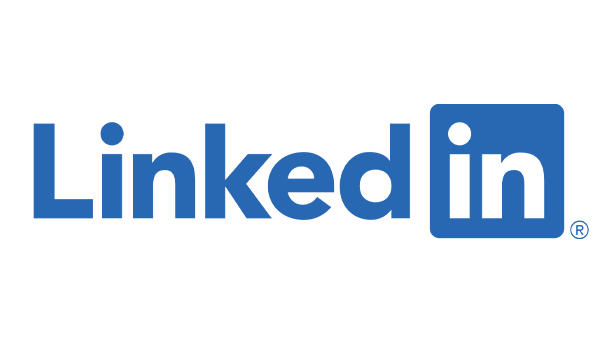 LinkedIn logo