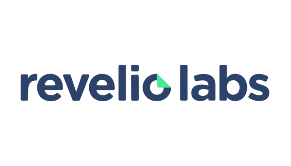 revelio labs logo