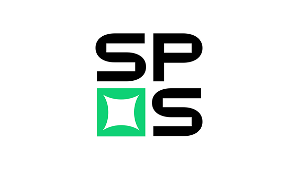 SPS logo